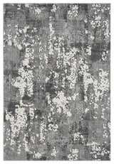 Jericho Area Rug 9957