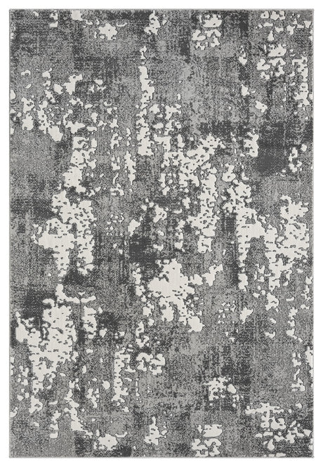 Jericho Area Rug 9957