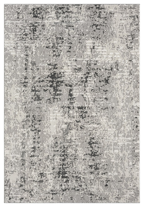 Jericho Area Rug 9958
