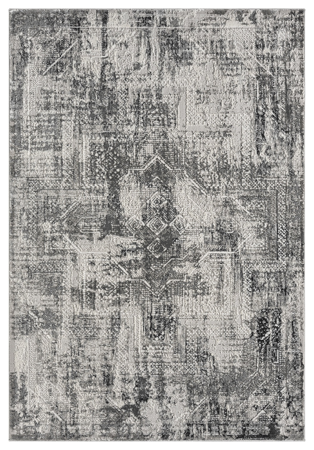 Jericho Area Rug 9960