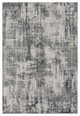 Jericho Area Rug 9960