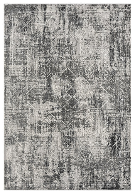 Jericho Area Rug 9960