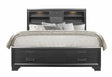 JORDYN-GRY-BED-WB-FRONT-2