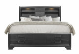 JORDYN-GRY-BED-WB-FRONT-2