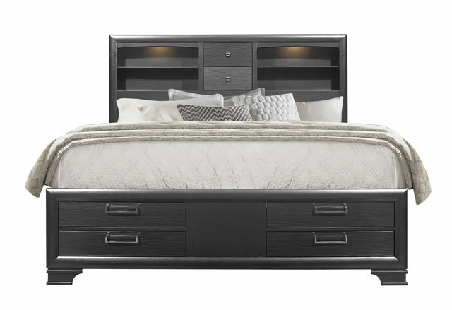 JORDYN-GRY-BED-WB-FRONT-2