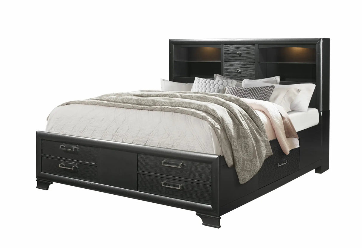 JORDYN-GRY-KB-WB-ANGLE-2