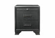 Nightstands