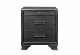 Nightstands