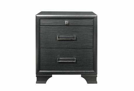 Nightstands