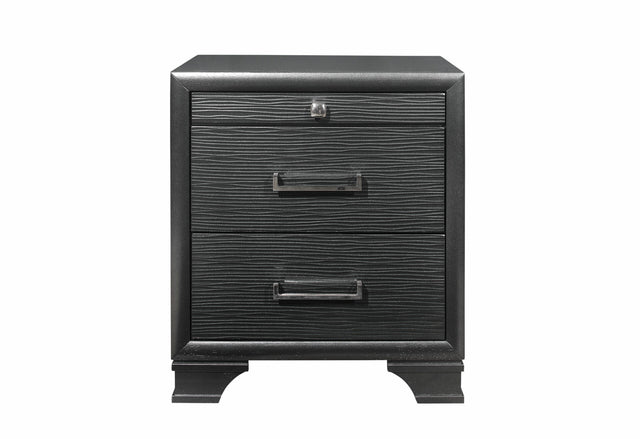 Nightstands