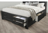 JORDYN-GRY-STORAGE-DETAILS-2