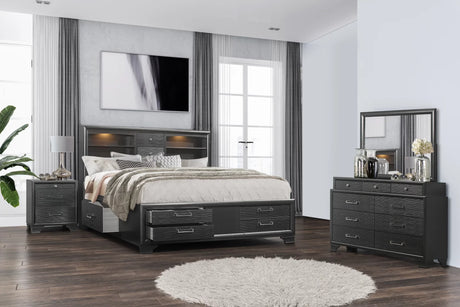 Jordyn-Grey-RSC-NEW-2