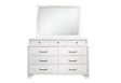 Dressers