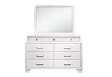 Dressers