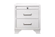 Nightstands