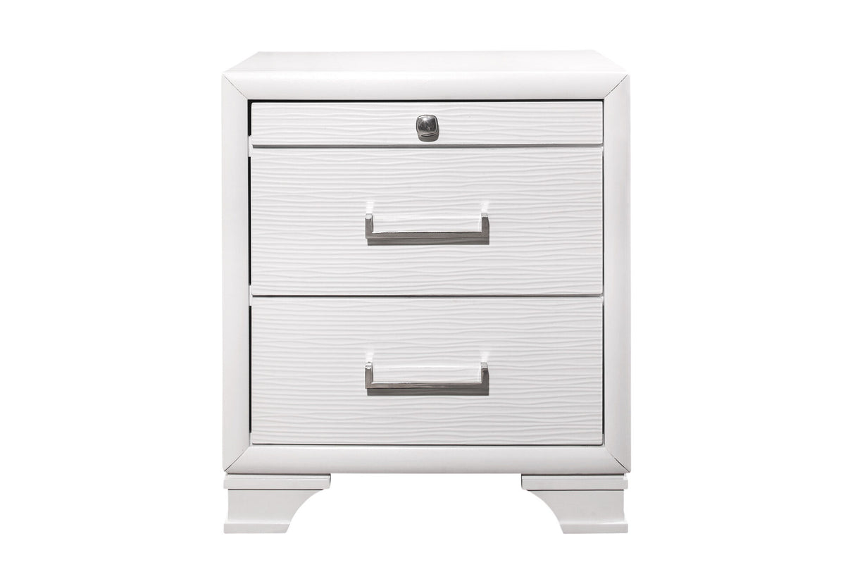 Nightstands