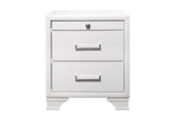 Nightstands