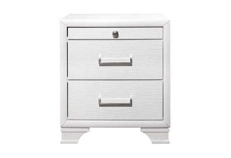 Nightstands