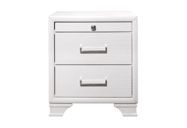 Nightstands