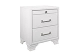 Nightstands