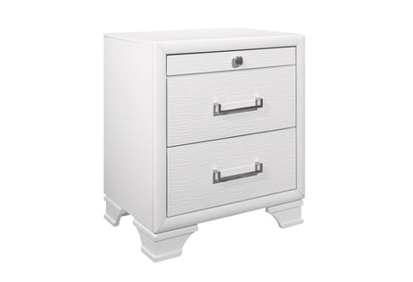 Nightstands