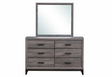 Dressers