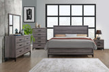 KATE-FOIL-GREY-RSC-7