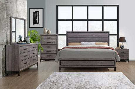 KATE-FOIL-GREY-RSC-7