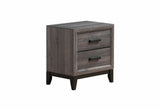 Nightstands