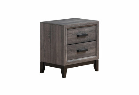Nightstands