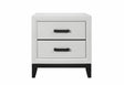 Nightstands