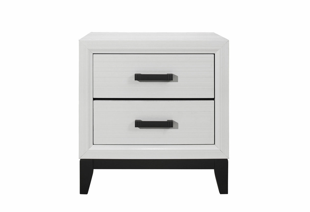 Nightstands