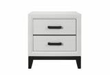 Nightstands