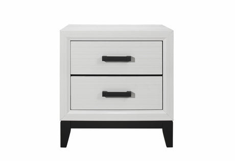 Nightstands