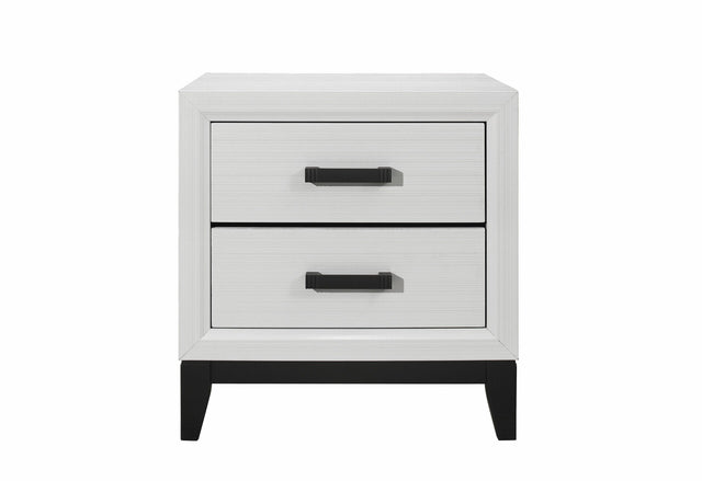 Nightstands