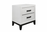 Nightstands