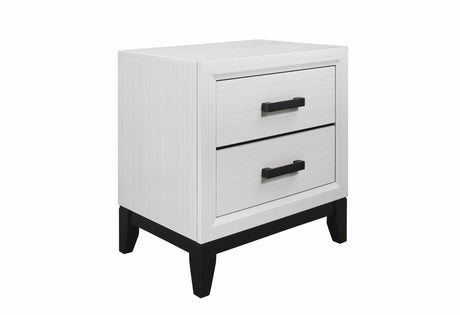 Nightstands