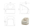 Philly Chair