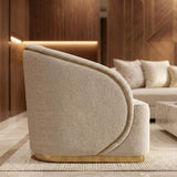 Philly Chair