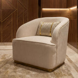 Philly Chair