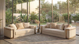 New York Sofa