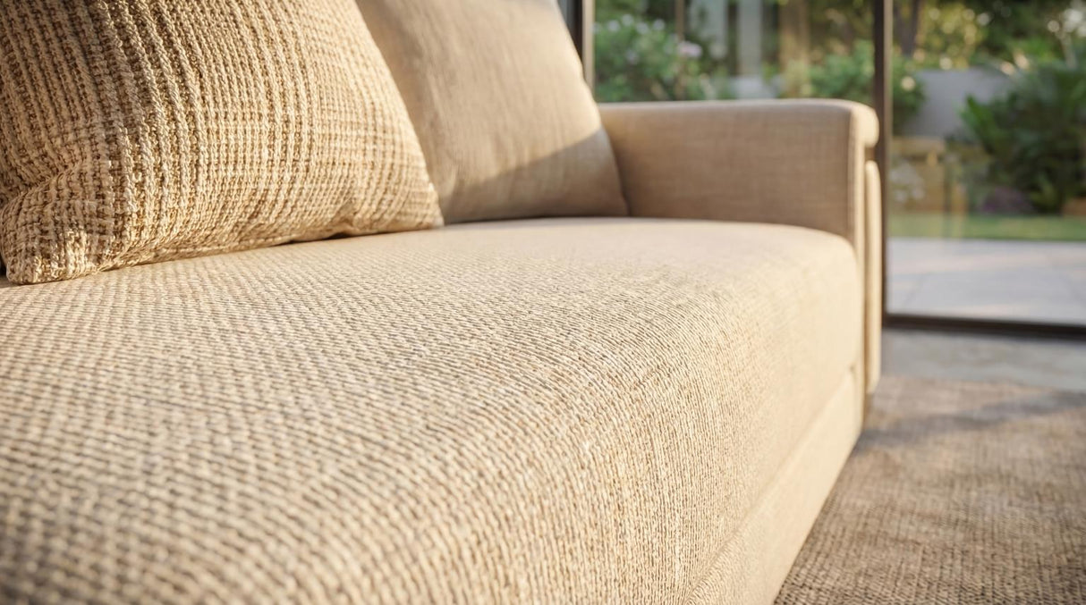 New York Sofa
