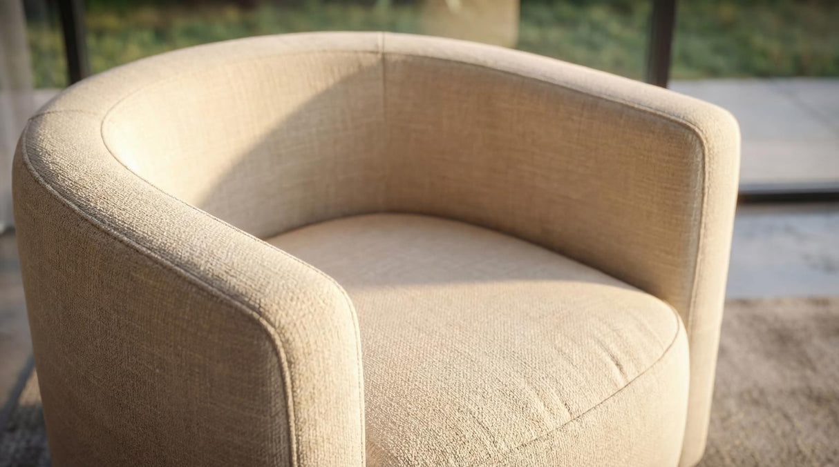 New York Sofa