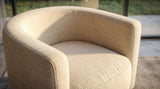 New York Sofa