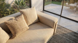 New York Sofa