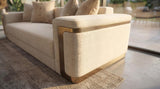 New York Sofa