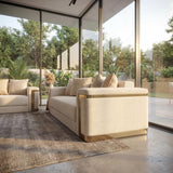 New York Sofa