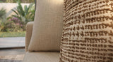 New York Sofa