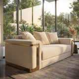 New York Sofa