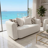 Manhattan Chair